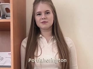 Portiaherington