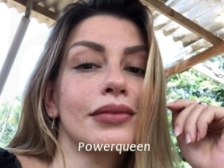 Powerqueen
