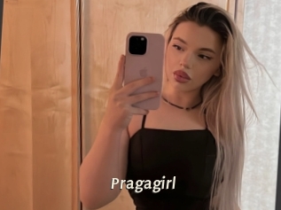 Pragagirl