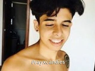 prayxcandies Blog éjac