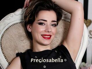 Preciosabella