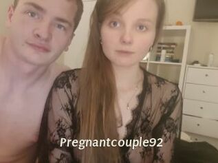 Pregnantcouple92
