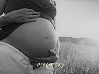 pregoroxy Blog éjac