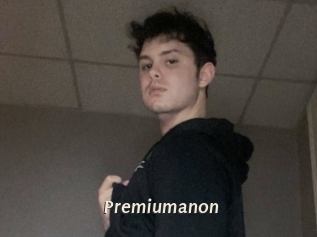 Premiumanon
