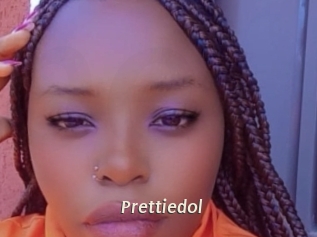 Prettiedol