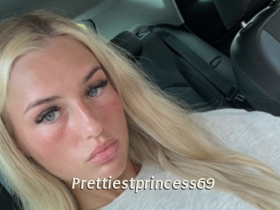 Prettiestprincess69