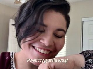 Pretttygurllswag