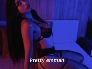 Pretty_emmah