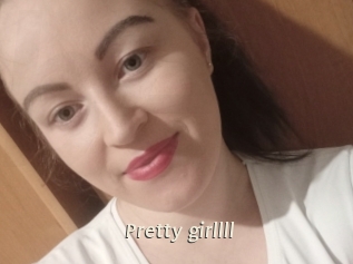 Pretty_girllll