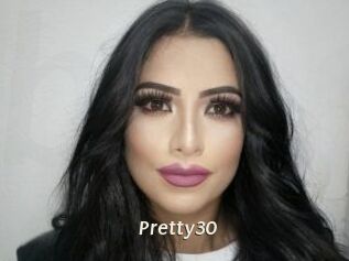Pretty30
