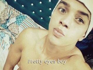Pretty_eyes_boy
