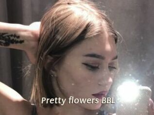 Pretty_flowers_BBL