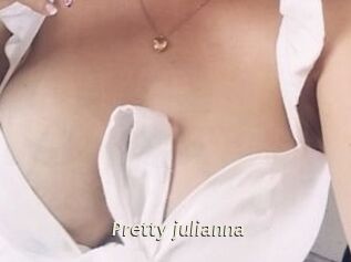 Pretty_julianna