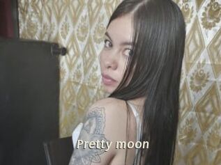 Pretty_moon