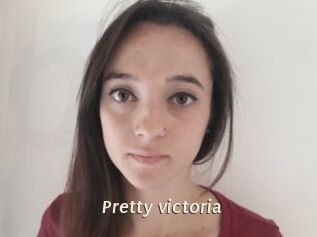 Pretty_victoria