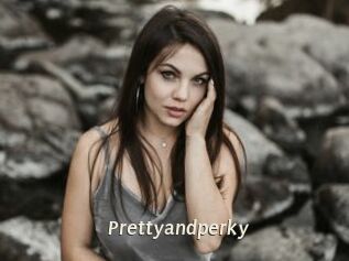 prettyandperky Blog éjac