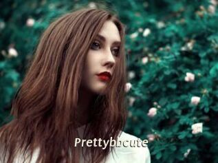 Prettybbcute