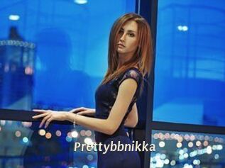 prettybbnikka Blog éjac