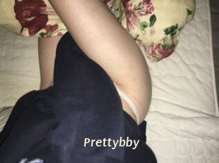 Prettybby