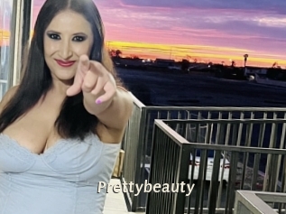prettybeauty Blog éjac