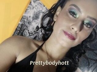 prettybodyhott Blog éjac