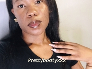 Prettybootyxxx
