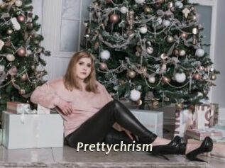 prettychrism Blog éjac