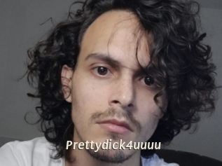 prettydick4uuuu Blog éjac