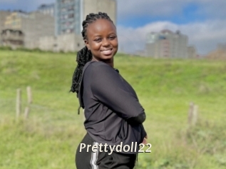 prettydoll22 Blog éjac