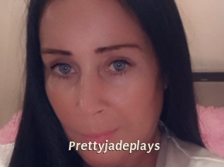 Prettyjadeplays