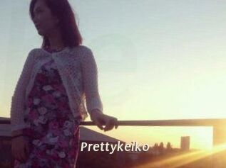 Pretty_keiko