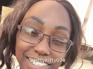 Prettykitty074