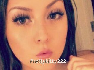 Prettykitty222