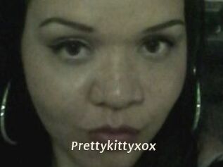 Prettykittyxox