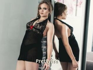 Prettyliss