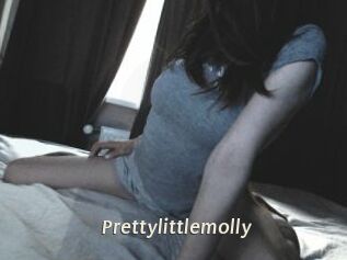 Prettylittlemolly