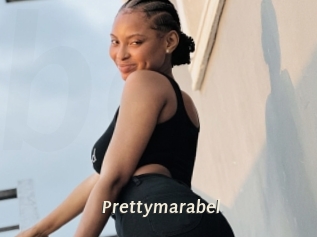 Prettymarabel