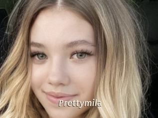 prettymila Blog éjac