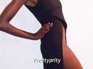 Prettyprity