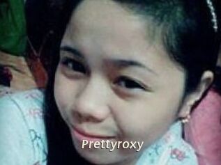 Pretty_roxy
