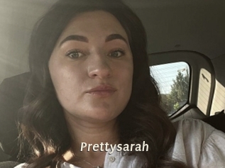 Prettysarah
