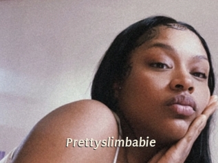 Prettyslimbabie