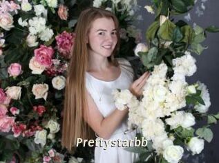 Prettystarbb