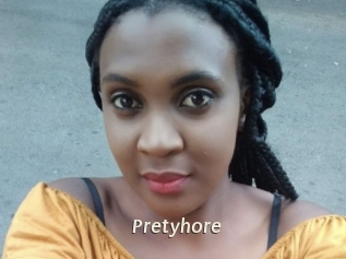 pretyhore Blog éjac