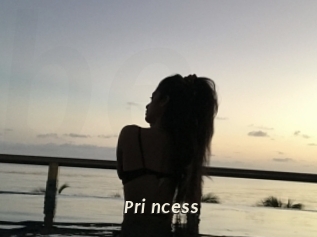 Pri_ncess
