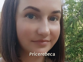 Pricerebeca