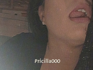 Pricilla000