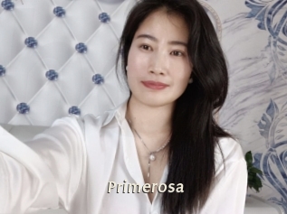 primerosa Blog éjac