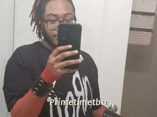 Primetimetboy