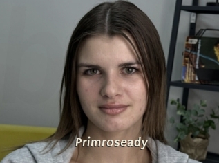 Primroseady